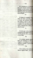 Documento114
