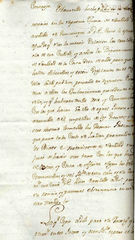 Documento117