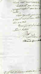 Documento119