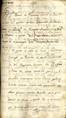 Documento120