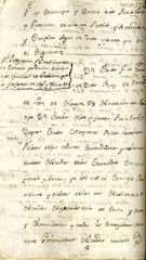 Documento121