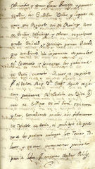 Documento122