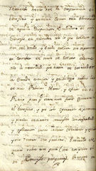 Documento123