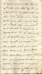 Documento124