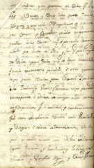 Documento125
