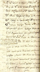 Documento127