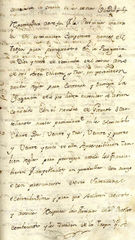 Documento128
