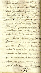 Documento129