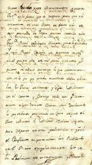 Documento130