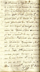 Documento131