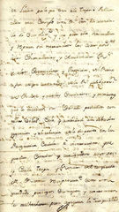 Documento132