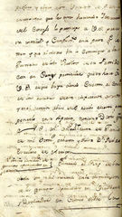 Documento133
