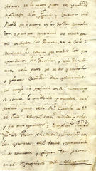 Documento134