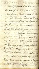 Documento135