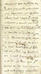 Documento136