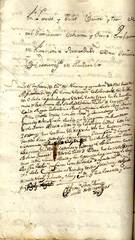 Documento137