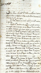 Documento138