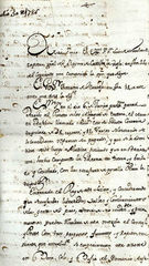 Documento140