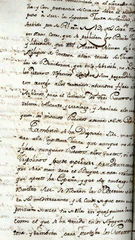 Documento141