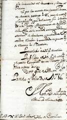 Documento142