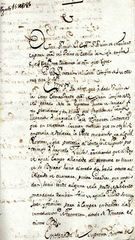 Documento143