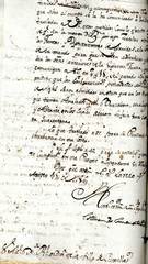 Documento144