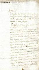 Documento145