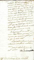 Documento146