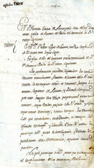 Documento147