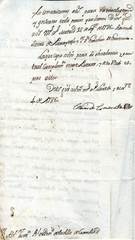 Documento148