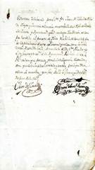 Documento149