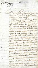Documento150