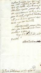 Documento152