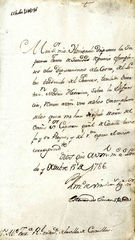 Documento153