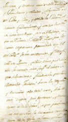 Documento154