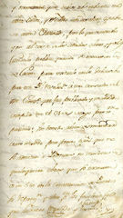Documento155