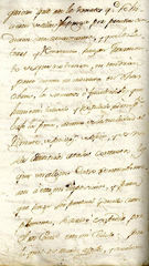 Documento156