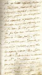 Documento157
