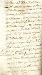 Documento158