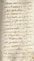 Documento159