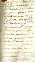 Documento160