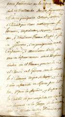 Documento161