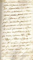 Documento162