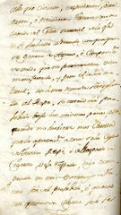 Documento163