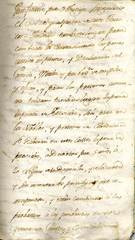Documento164
