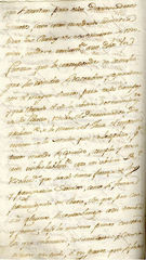 Documento165