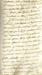 Documento166