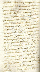 Documento167