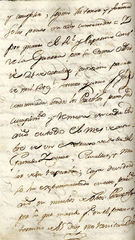 Documento169