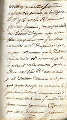 Documento170